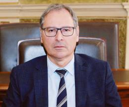 Bacini di laminazione, “fare presto”
