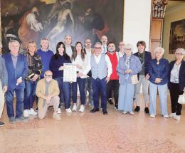 L’Ottobre si accende con 21 eventi