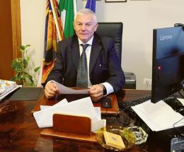 “Raffica di furti: risposta concreta”