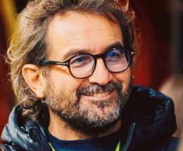 Il “Party Club” riapre i battenti
