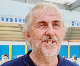 Porto, è "ammutinamento"