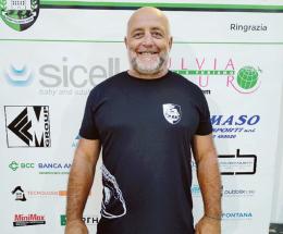 Fulvia Tour, ultimi test match