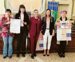 Il lato esteriore della prevenzione