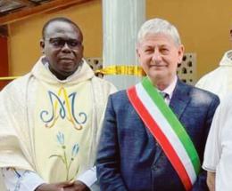 L’asse solidale è sempre più forte
