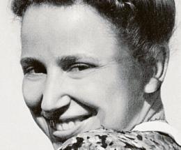  La tragedia di Norma 