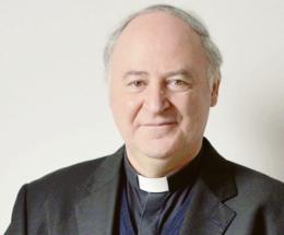 Quando l’etica “incontra” l’Ia