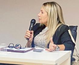 “L’asilo aprirà a marzo del 2026”