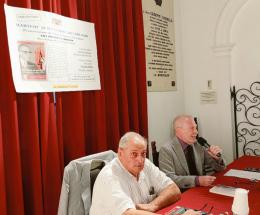 Come fare politica con etica