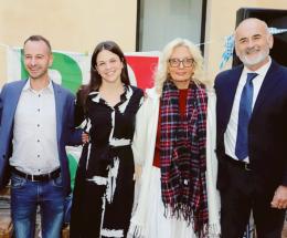 “Riportiamo il Polesine in Veneto”