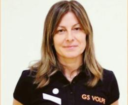 Gs Volpe, scatta la preparazione