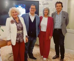 La nuova stagione teatrale si svela