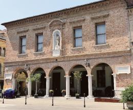 Lo stato civile diventa digitale