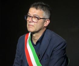 Adria studia la combo: velox e T-Red sullo stesso incrocio