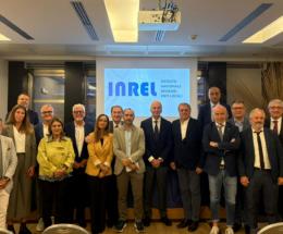 Inrel: due polesani eletti nel board 