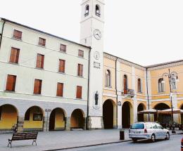 I ragazzi avranno il loro consiglio