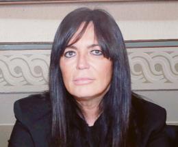 "Spero che il vescovo non ce l'avesse con noi"