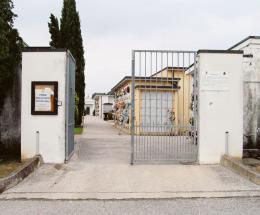 “Poco o nulla alle frazioni” 