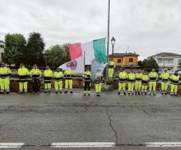 “Ci proteggono da vent’anni”