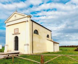 Un concerto seguendo il sole 