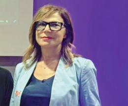 Contributi per nido e scuole paritarie