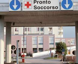 Sanità locale al centro del dibattito
