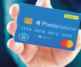 Buoni di sostegno a 32 famiglie