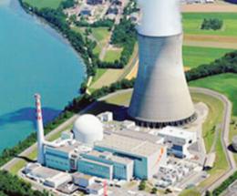I sindaci aprono all’idea nucleare