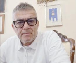 “Mai chiuso le porte a nessuno”