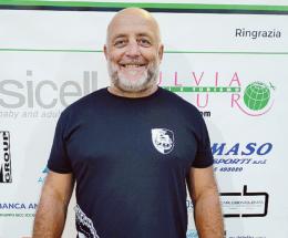 Fulvia Tour, un triplo innesto
