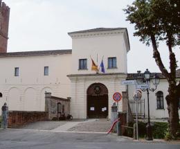 Il Comune assume un tecnico