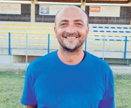 I Marines guardano avanti