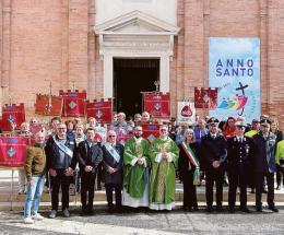 La grande forza dei donatori