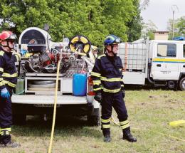 Prove di terremoto all’Agrario