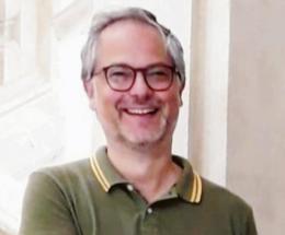 “Idea Ipa per il rilancio di As2”