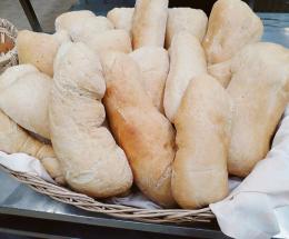 Si alza il sipario sulla Ciabatta