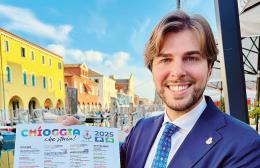 Turismo: è boom di pernottamenti