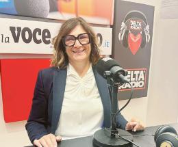 Rinascere grazie al percorso in Cpia
