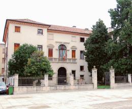 Direttore al Venezze, voto “sudato”