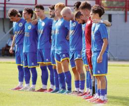 “Il Porto non è morto, ma è rinato”