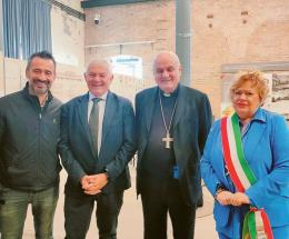 “In 15 anni spariti dieci Comuni”