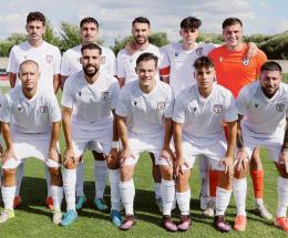Gol “fantasma”: giallo a Bottrighe