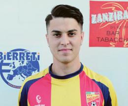 Pokerissimo della Tagliolese in rimonta 
