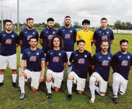 Badia, cinque scoppole difficili da digerire 