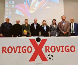 Talento senza nessuna etichetta