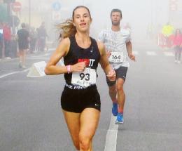 Turco e Bragante volano a Loreo
