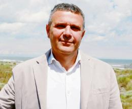 "Ho querelato il sindaco"