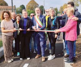 Una mobilità sempre più sostenibile