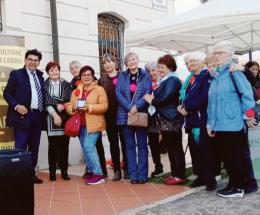 Alla riscoperta della tradizione