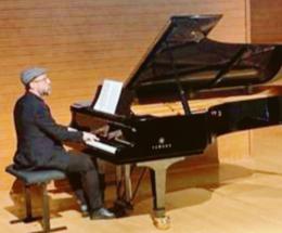 Da Gino Piva a Schumann
