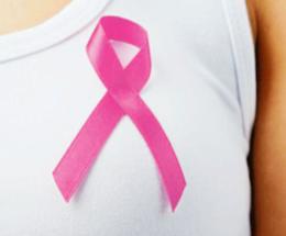 Immagine e cura nel mese rosa